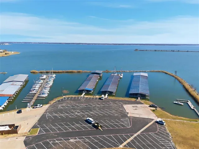 $2,150 | 5810 Marina Drive, Unit 12, Garland, TX 75043