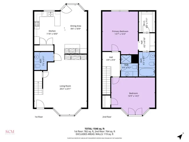 $2,150 | 5810 Marina Drive, Unit 12, Garland, TX 75043