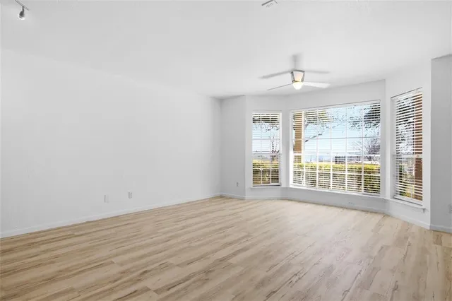 $2,150 | 5810 Marina Drive, Unit 12, Garland, TX 75043