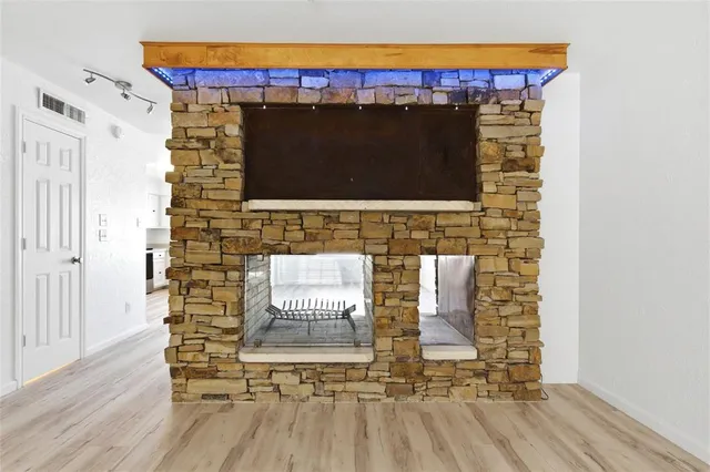 $2,150 | 5810 Marina Drive, Unit 12, Garland, TX 75043