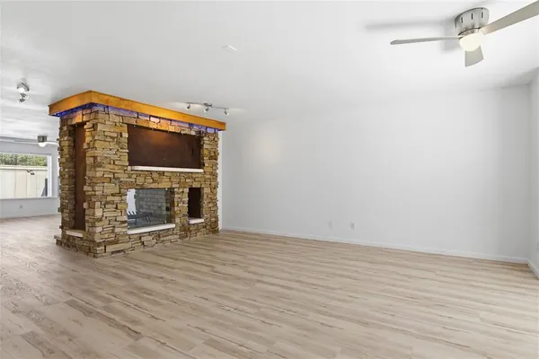 $1,925 | 5810 Marina Drive, Unit 12, Garland, TX 75043