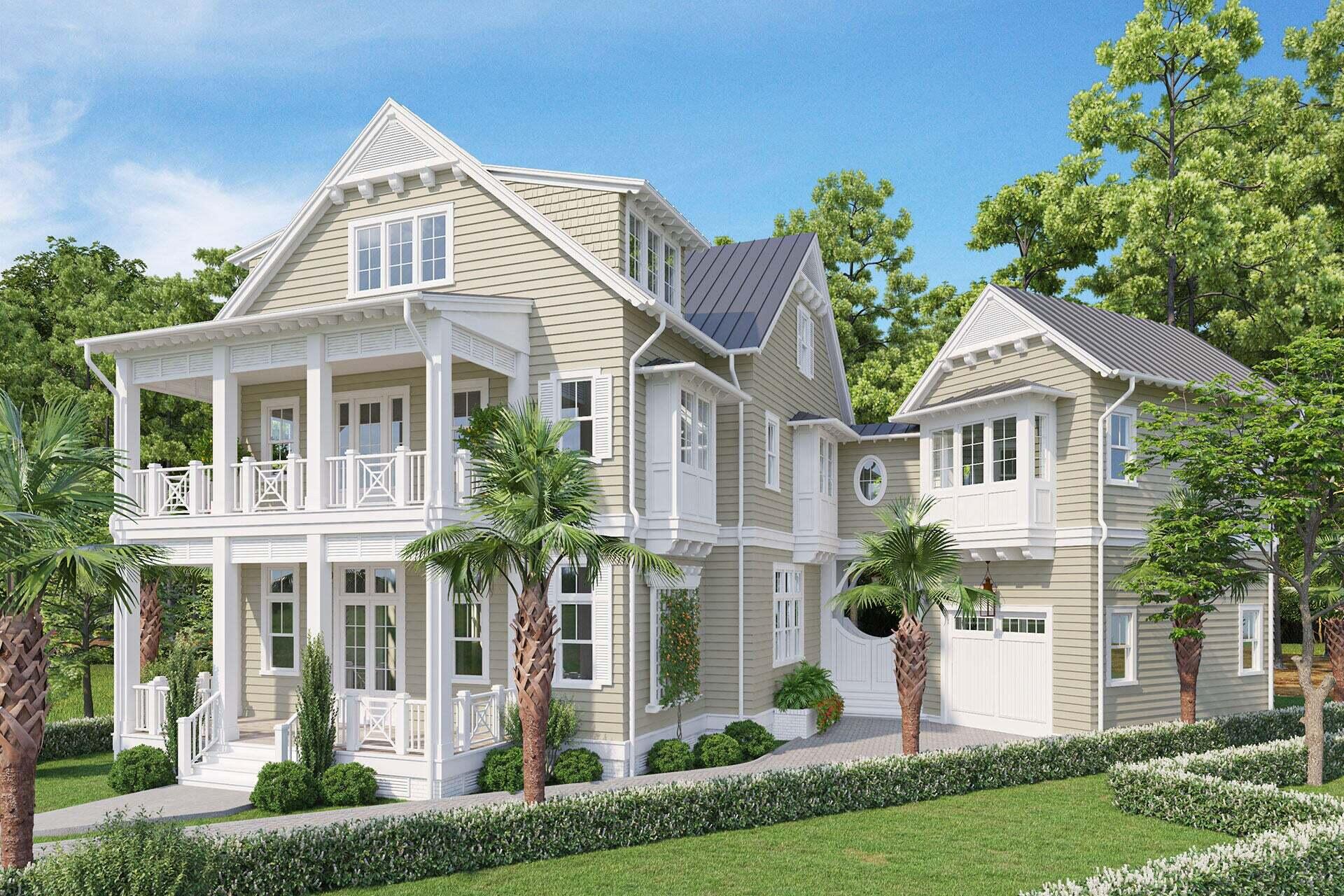 67 String Lily Cove Santa Rosa Beach, FL 32459 - Photo 2 of 4 20250523223616478863000000-o