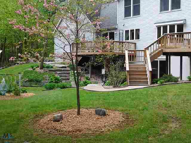 4896 Hagerman Road Leonard, MI 48367 - Photo 2 of 26 31102018-1.JPG