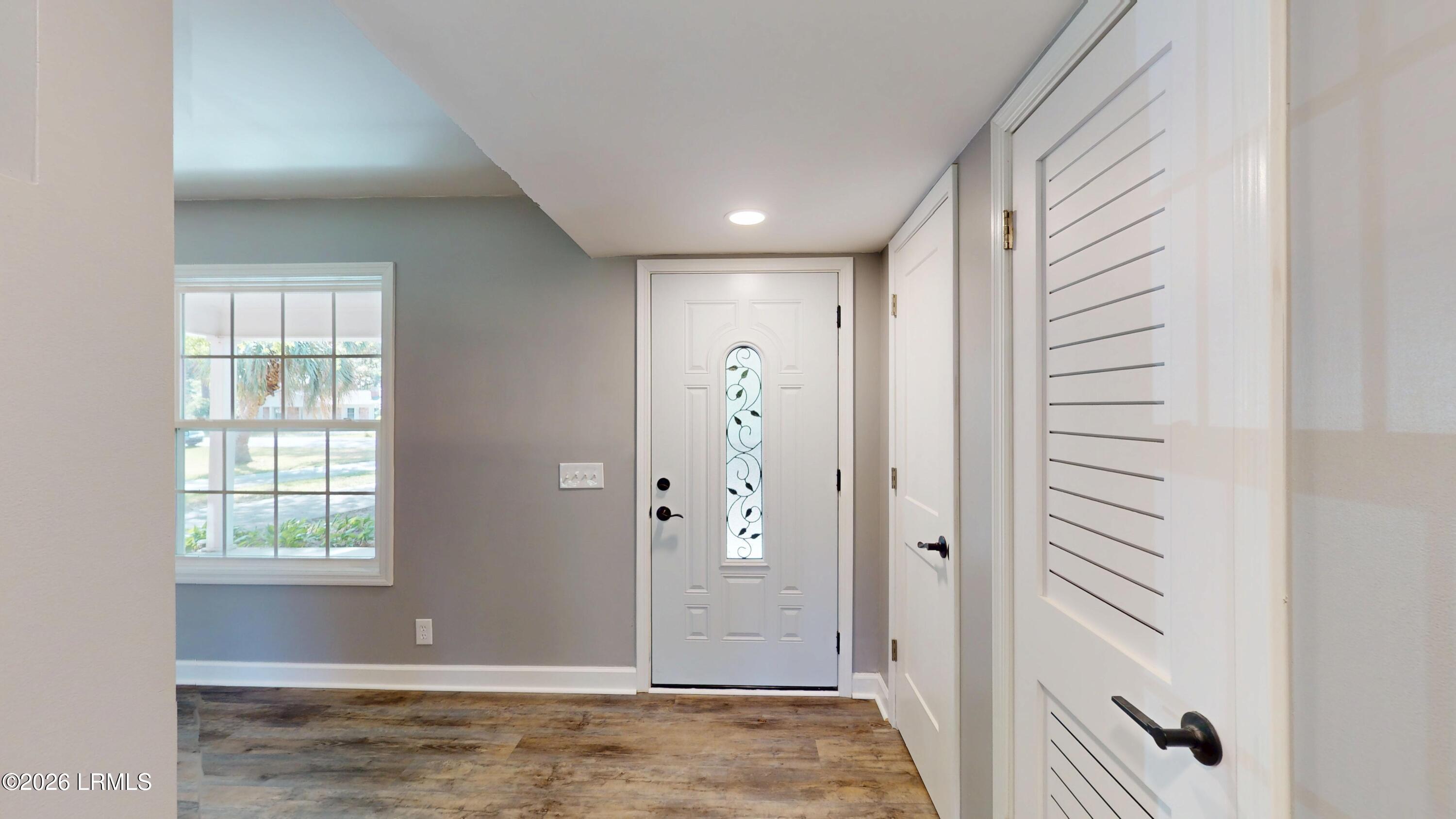 4027 Shell Point Road Beaufort, SC 29906 - Photo 18 of 48 4027-Shell-Point-Road-04092026_090017