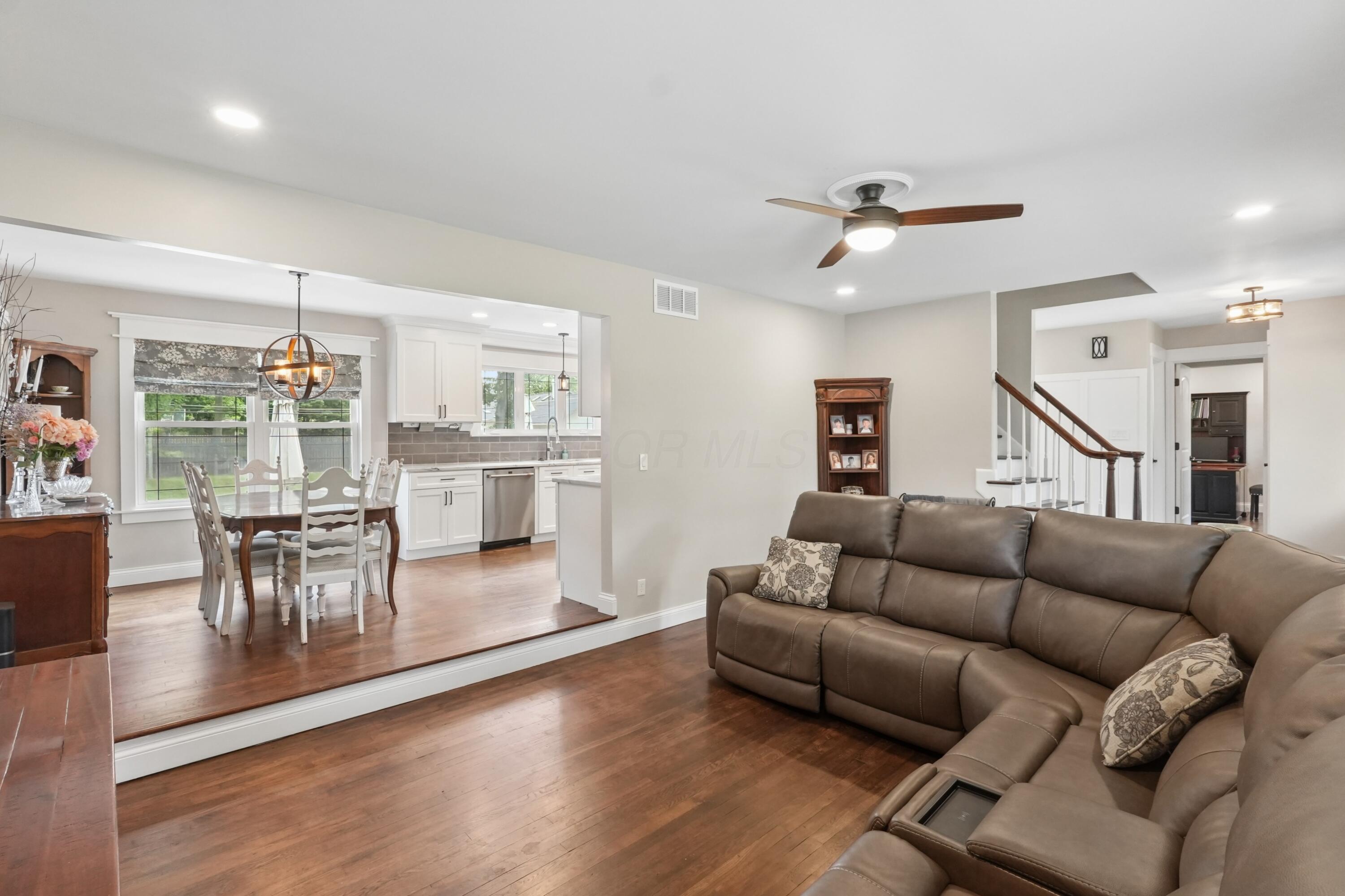 408 Indian Mound Road Columbus, OH 43213 - Photo 27 of 59 26-print-408-indian-mound-rd