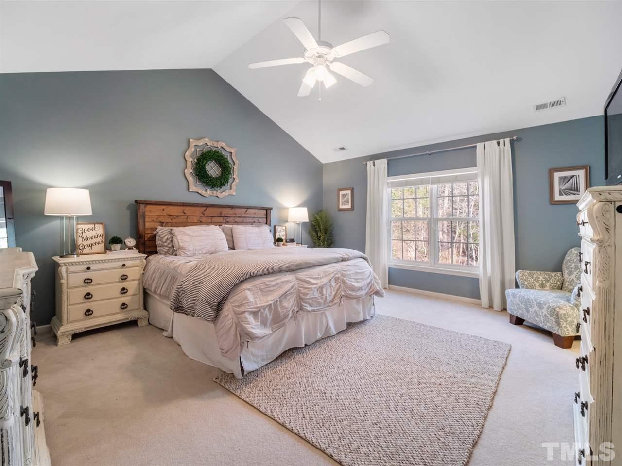 2221 Spruce Shadows Lane Raleigh, NC 27614 - Photo 17 of 27