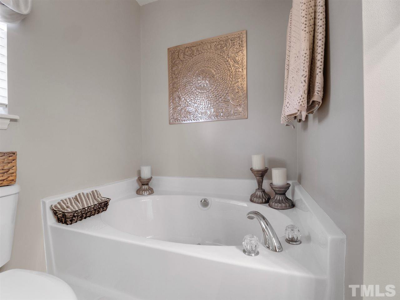 2221 Spruce Shadows Lane Raleigh, NC 27614 - Photo 19 of 27