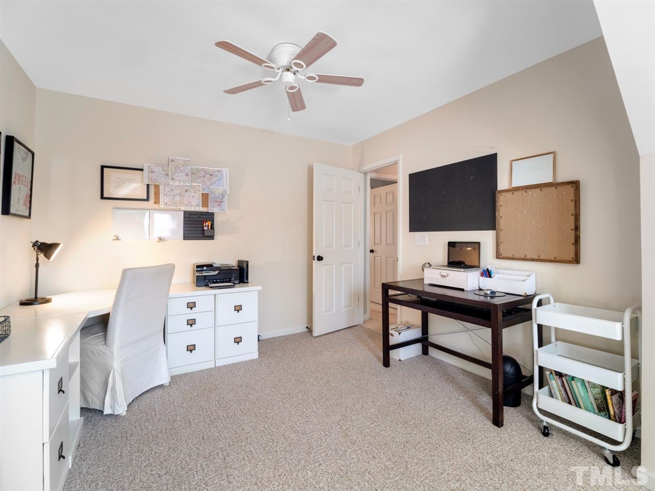 2221 Spruce Shadows Lane Raleigh, NC 27614 - Photo 5 of 27