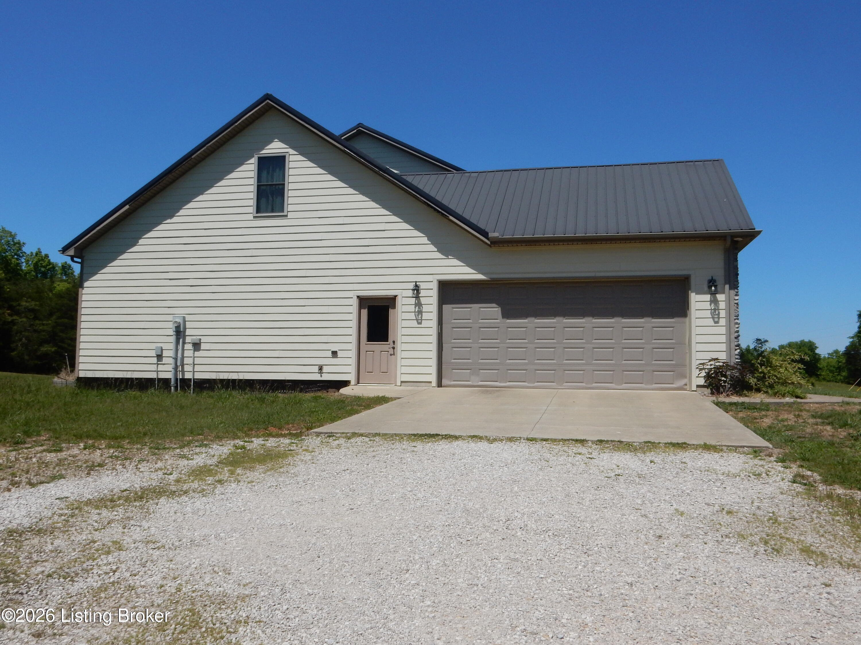 2097 Wabash Road Upton, KY 42784 - Photo 10 of 10 DSCN9797