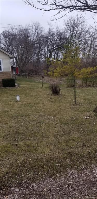 4279 Douglas Road Ida, MI 48140 - Photo 4 of 31