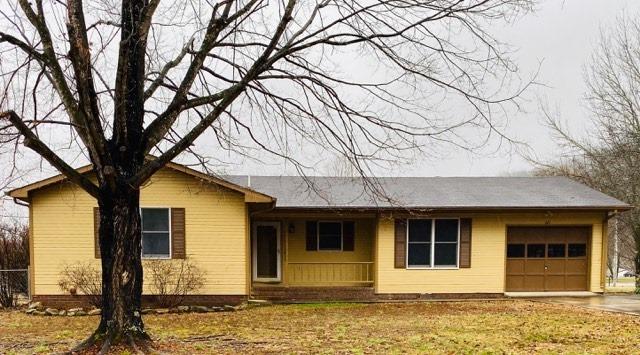 601 Pryor Cove Road Jasper, TN 37347 - Photo 1 of 17 78937991_453033698689919_401501251007886