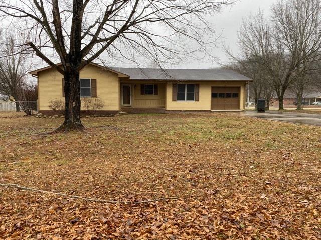 601 Pryor Cove Road Jasper, TN 37347 - Photo 2 of 17 79373632_605473683526486_686500467857738