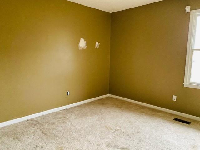 601 Pryor Cove Road Jasper, TN 37347 - Photo 11 of 17 80088498_2526808770973394_71503775184977
