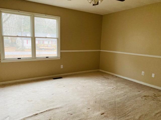 601 Pryor Cove Road Jasper, TN 37347 - Photo 12 of 17 80597636_486530422221238_244802468032230
