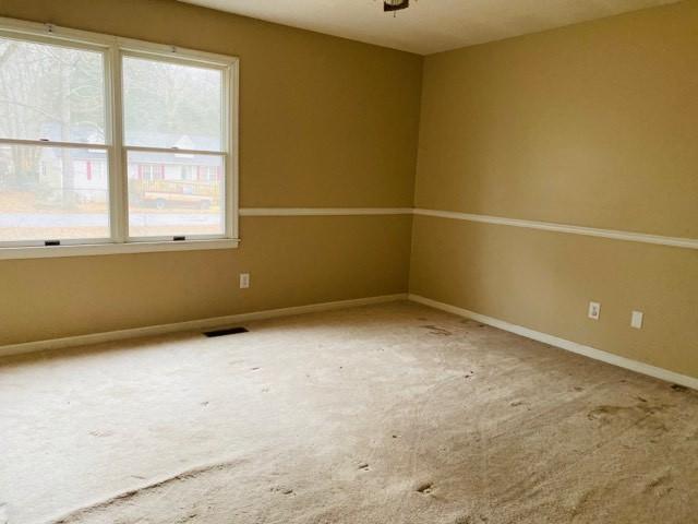 601 Pryor Cove Road Jasper, TN 37347 - Photo 13 of 17 79436623_614104672666769_935458887979499