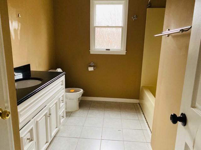 601 Pryor Cove Road Jasper, TN 37347 - Photo 14 of 17 79681565_529656851273767_336971352089873