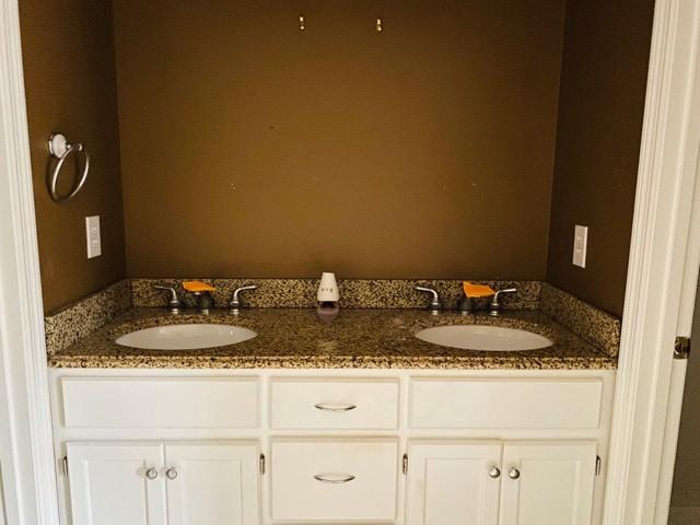 601 Pryor Cove Road Jasper, TN 37347 - Photo 15 of 17 80102202_585807705565486_401431825009029