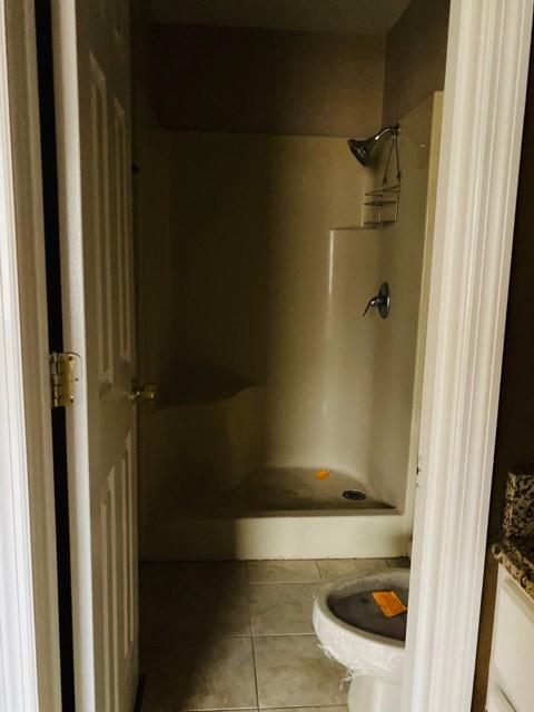 601 Pryor Cove Road Jasper, TN 37347 - Photo 16 of 17 78983694_582377575872848_200226622958206