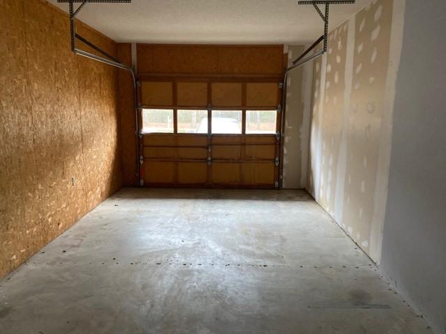 601 Pryor Cove Road Jasper, TN 37347 - Photo 17 of 17 79103397_529554171104370_263414357910618