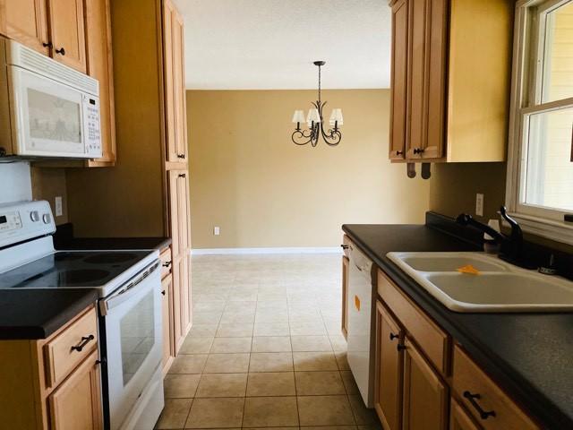 601 Pryor Cove Road Jasper, TN 37347 - Photo 3 of 17 78808100_2402884179964151_68603420835556
