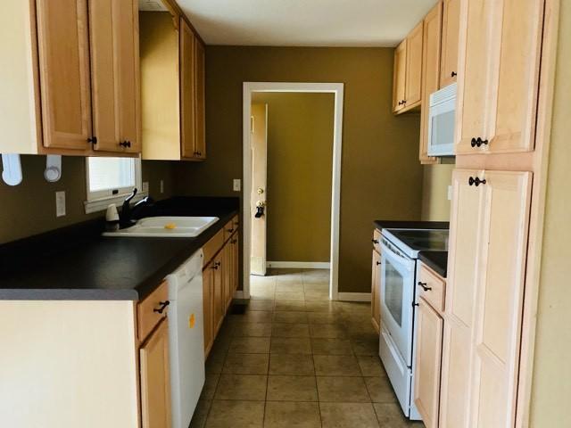 601 Pryor Cove Road Jasper, TN 37347 - Photo 4 of 17 79092140_563854777507558_259624244692910