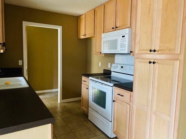 601 Pryor Cove Road Jasper, TN 37347 - Photo 5 of 17 79272079_563584817538756_811212260276122