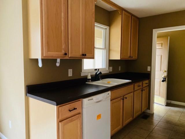 601 Pryor Cove Road Jasper, TN 37347 - Photo 6 of 17 79386365_540402386690619_356225455543130
