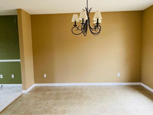 601 Pryor Cove Road Jasper, TN 37347 - Photo 7 of 17 79864123_489908414972024_402438564484218
