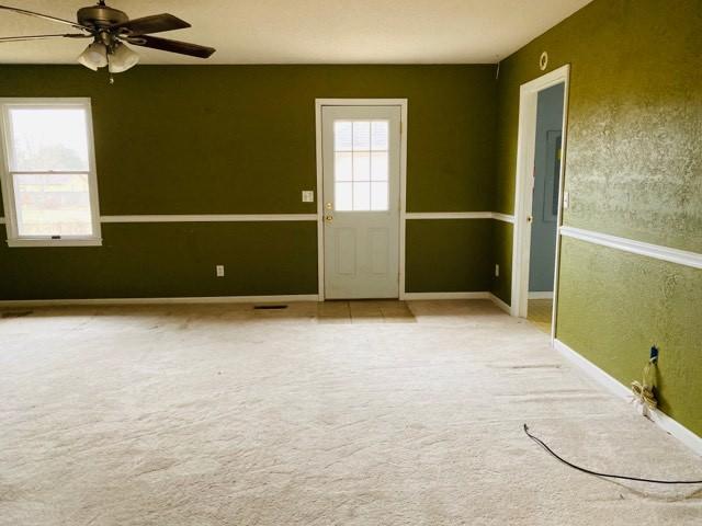 601 Pryor Cove Road Jasper, TN 37347 - Photo 8 of 17 79730345_2424156791135610_60120515840730