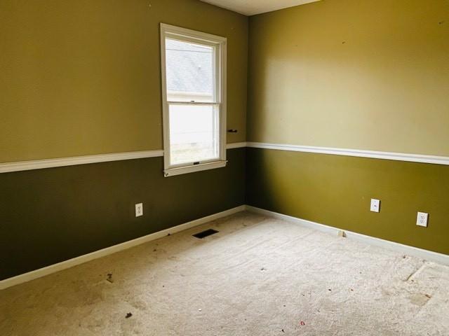 601 Pryor Cove Road Jasper, TN 37347 - Photo 10 of 17 79389367_447720106149299_163604076345845