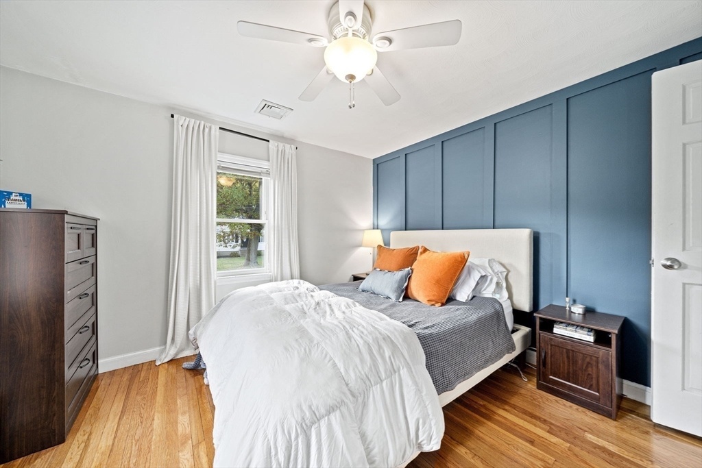 65 Saning Road Weymouth, MA 02191 - Photo 11 of 36 Gallery Image 11