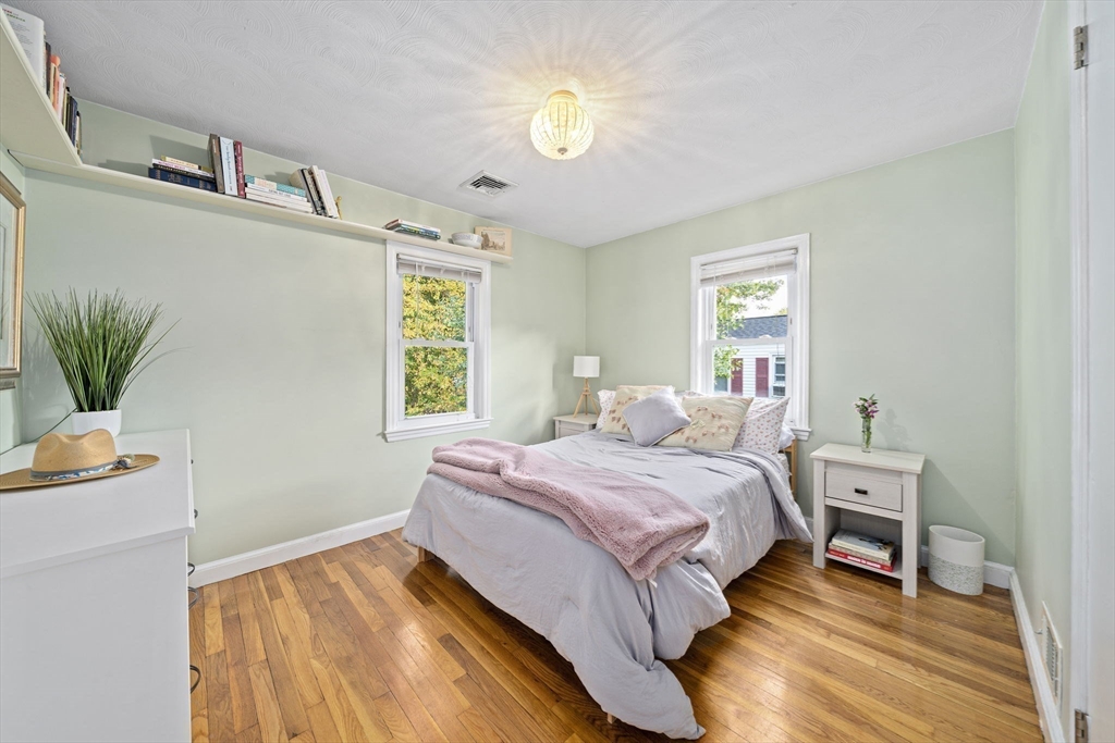 65 Saning Road Weymouth, MA 02191 - Photo 12 of 36 Gallery Image 12