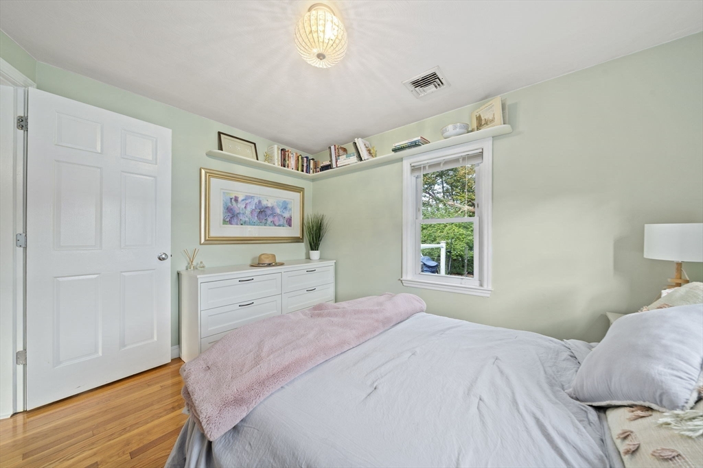 65 Saning Road Weymouth, MA 02191 - Photo 13 of 36 Gallery Image 13