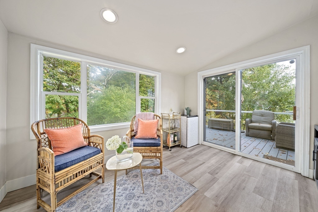 65 Saning Road Weymouth, MA 02191 - Photo 16 of 36 Gallery Image 16