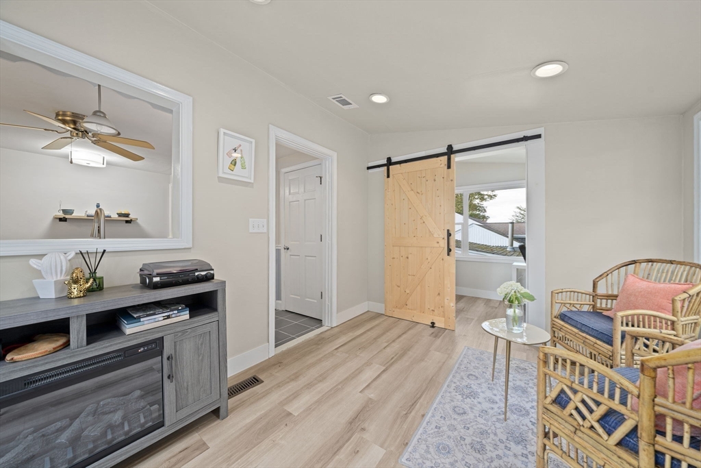 65 Saning Road Weymouth, MA 02191 - Photo 17 of 36 Gallery Image 17