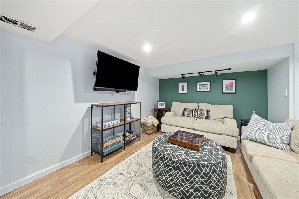 65 Saning Road Weymouth, MA 02191 - Photo 20 of 36 Gallery Image 20