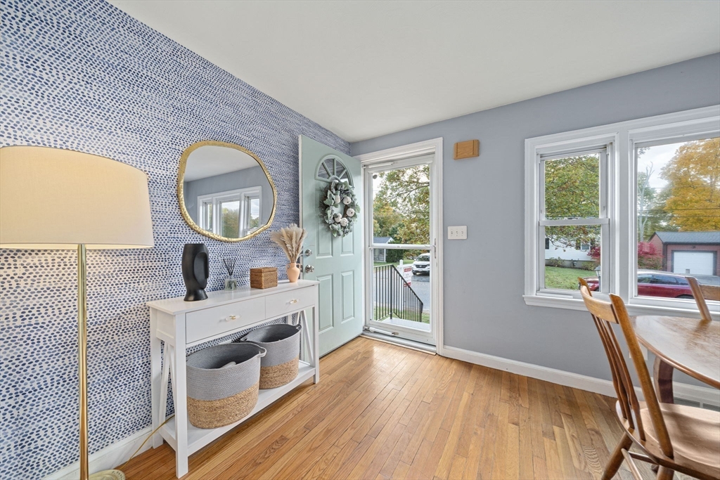 65 Saning Road Weymouth, MA 02191 - Photo 2 of 36 Gallery Image 2