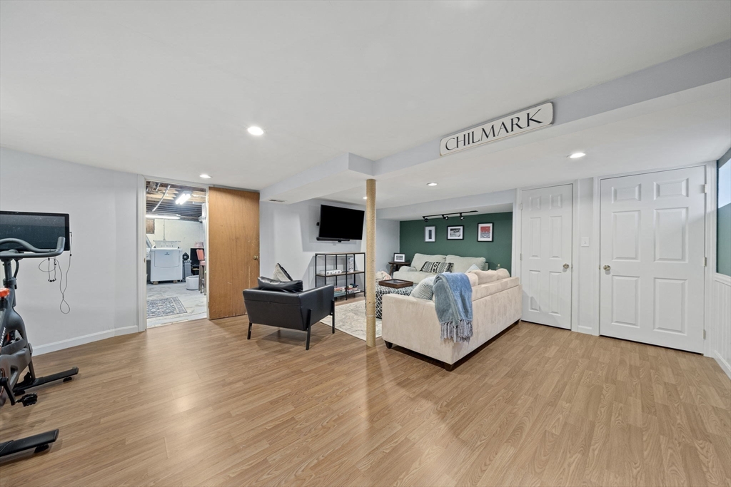 65 Saning Road Weymouth, MA 02191 - Photo 21 of 36 Gallery Image 21