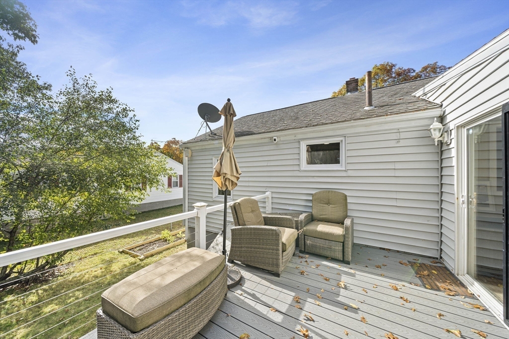 65 Saning Road Weymouth, MA 02191 - Photo 22 of 36 Gallery Image 22