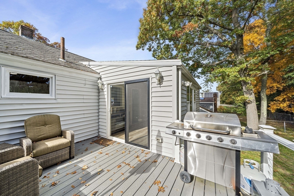 65 Saning Road Weymouth, MA 02191 - Photo 23 of 36 Gallery Image 23