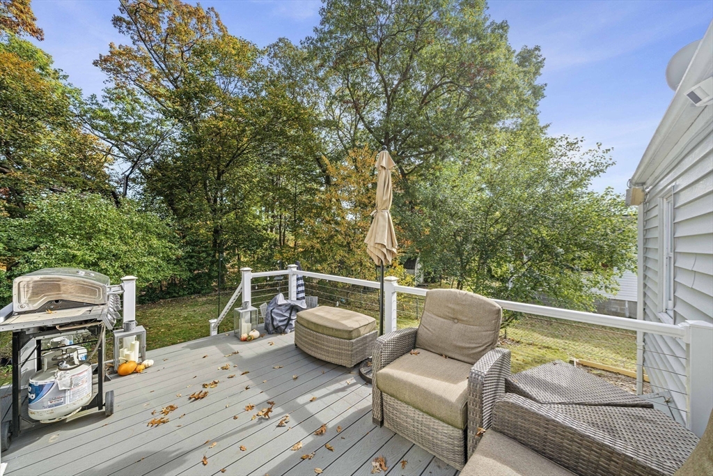 65 Saning Road Weymouth, MA 02191 - Photo 24 of 36 Gallery Image 24