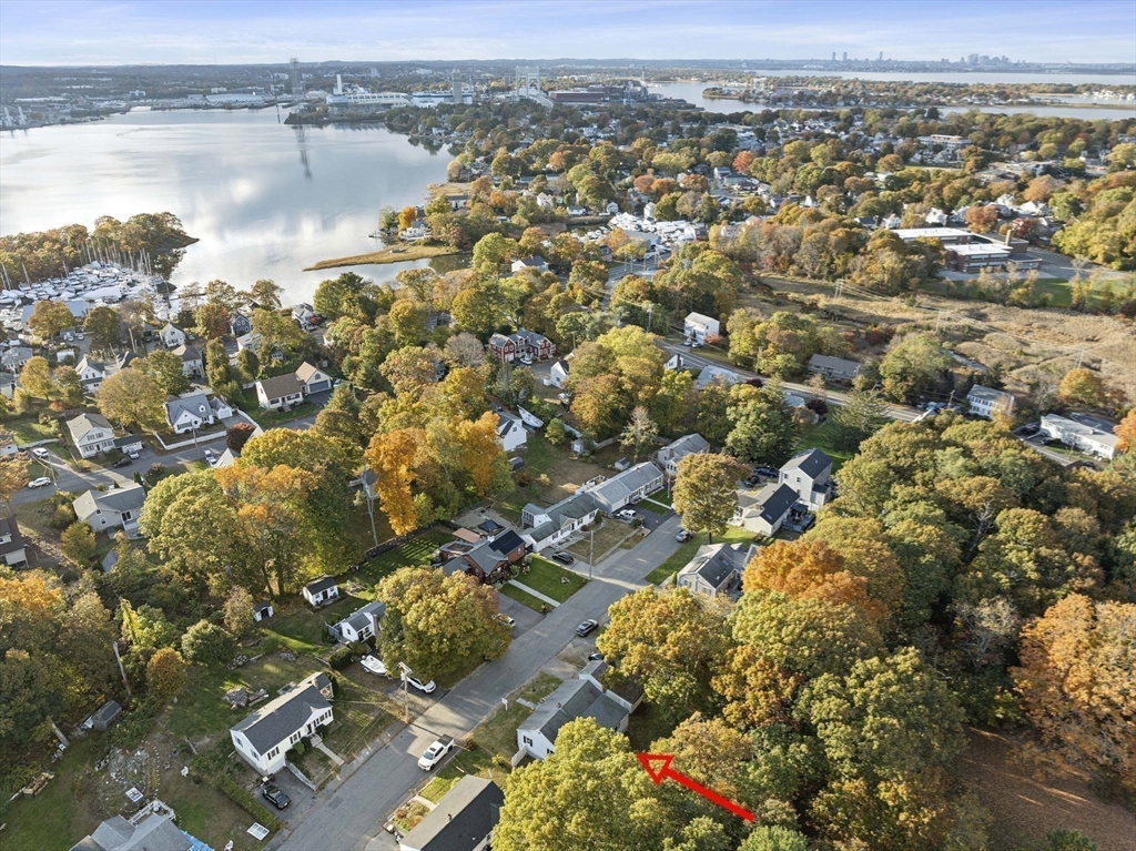 65 Saning Road Weymouth, MA 02191 - Photo 29 of 36 Gallery Image 29
