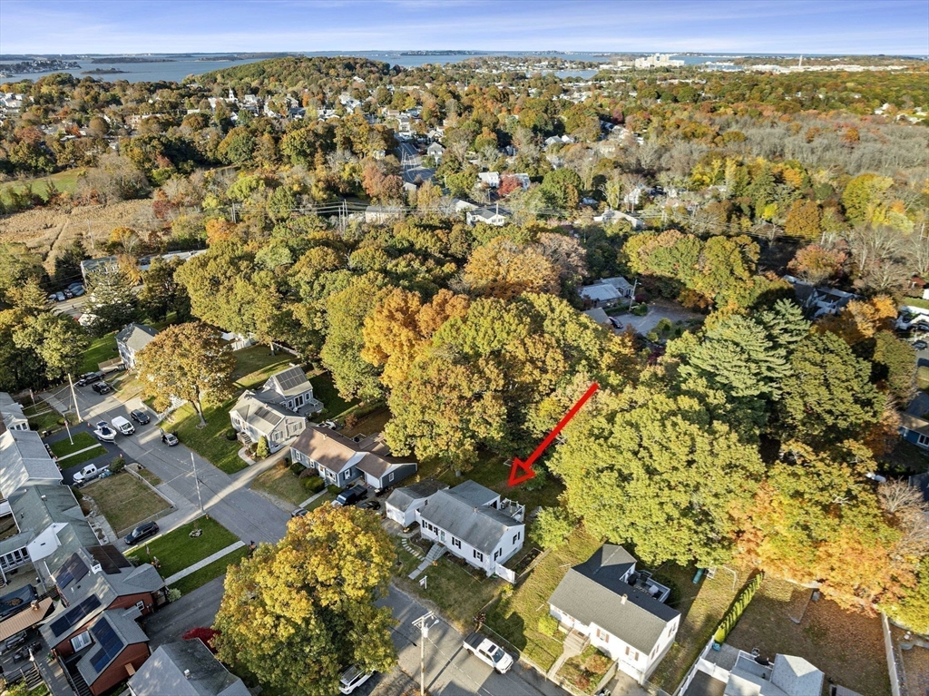 65 Saning Road Weymouth, MA 02191 - Photo 31 of 36 Gallery Image 31