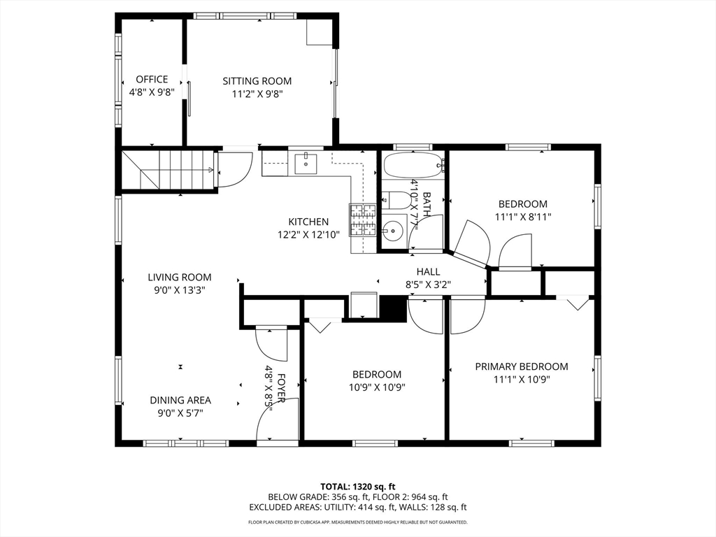 65 Saning Road Weymouth, MA 02191 - Photo 34 of 36 Gallery Image 34
