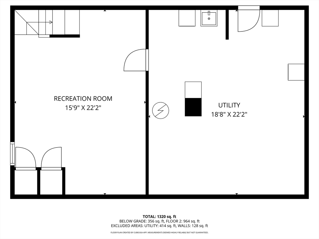 65 Saning Road Weymouth, MA 02191 - Photo 35 of 36 Gallery Image 35