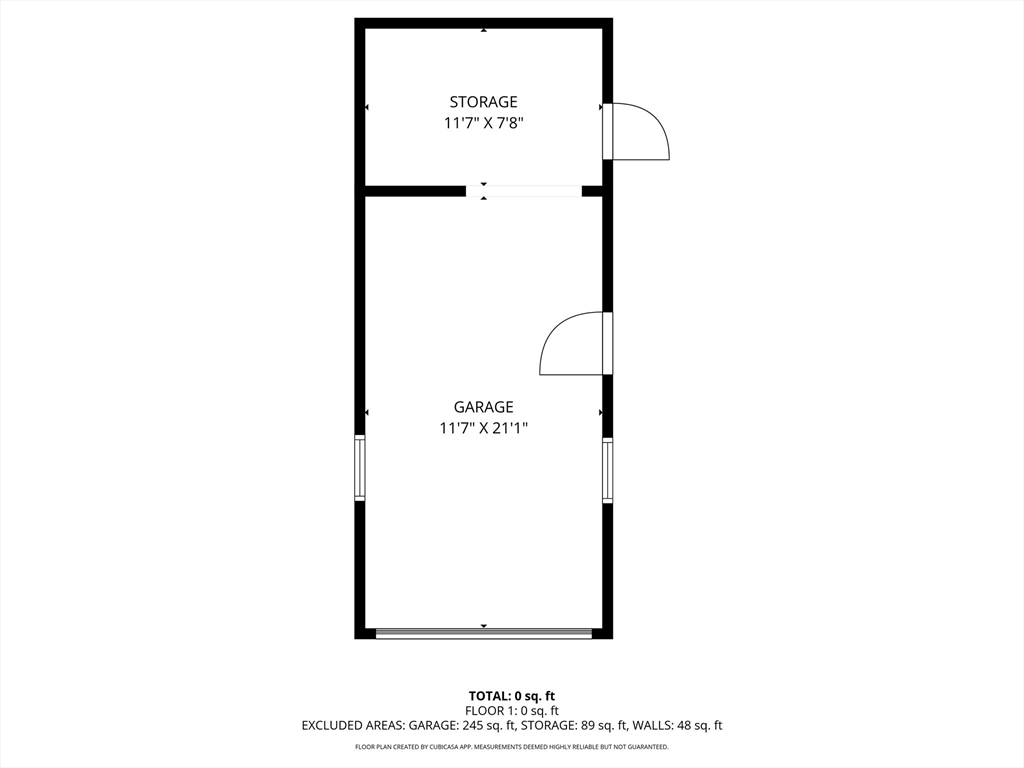 65 Saning Road Weymouth, MA 02191 - Photo 36 of 36 Gallery Image 36