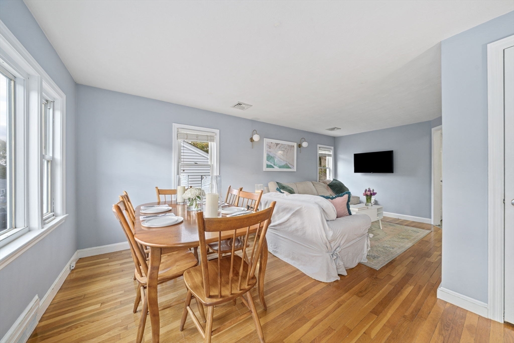 65 Saning Road Weymouth, MA 02191 - Photo 4 of 36 Gallery Image 4