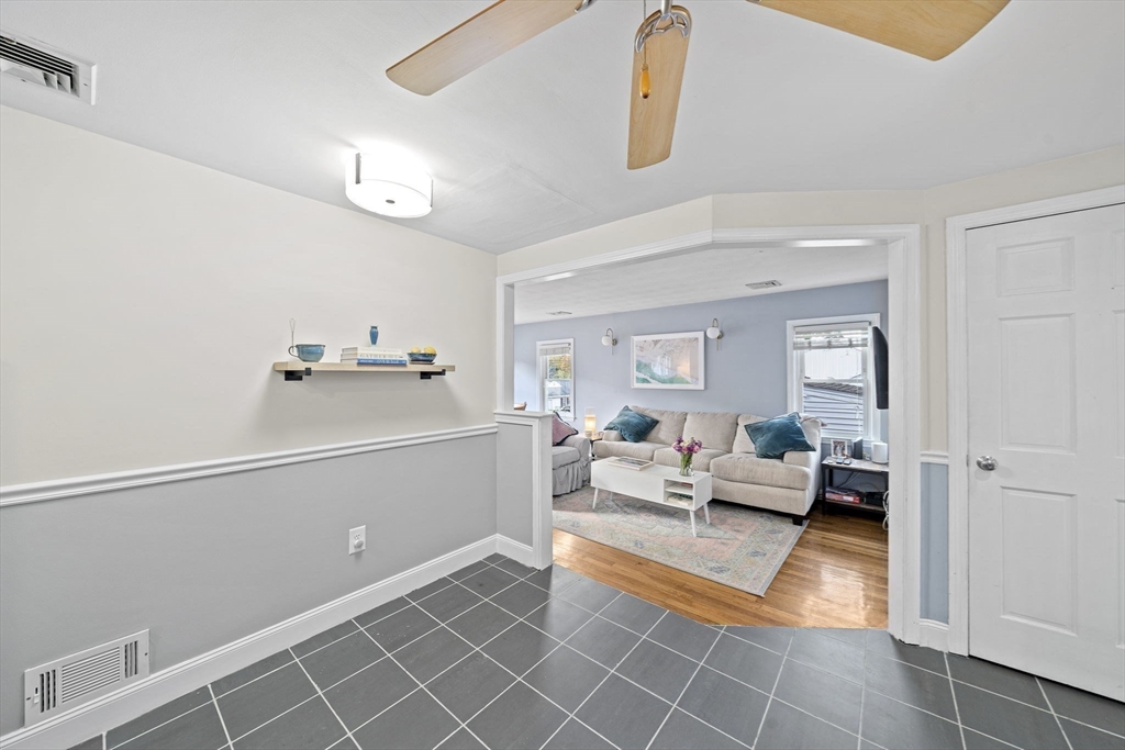 65 Saning Road Weymouth, MA 02191 - Photo 9 of 36 Gallery Image 9