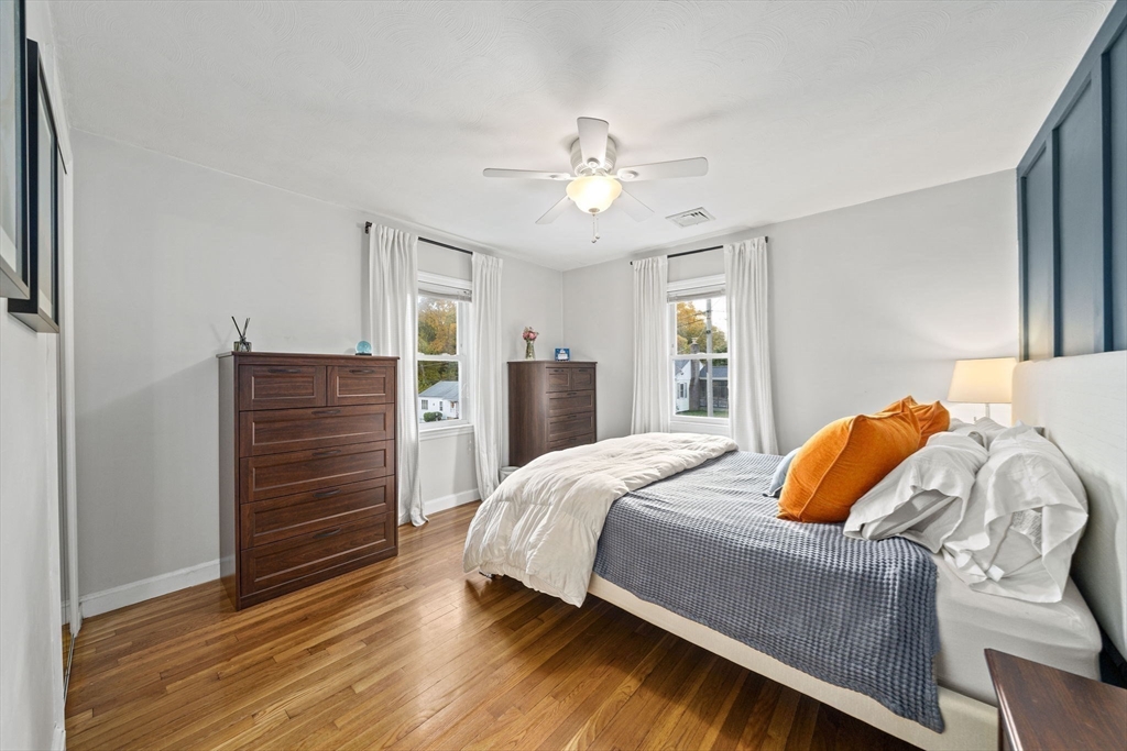 65 Saning Road Weymouth, MA 02191 - Photo 10 of 36 Gallery Image 10