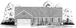 4012 Twilight Ridge, Unit 6HR Burlington, KY 41005 - Photo 1 of 1 Gallery Image 1